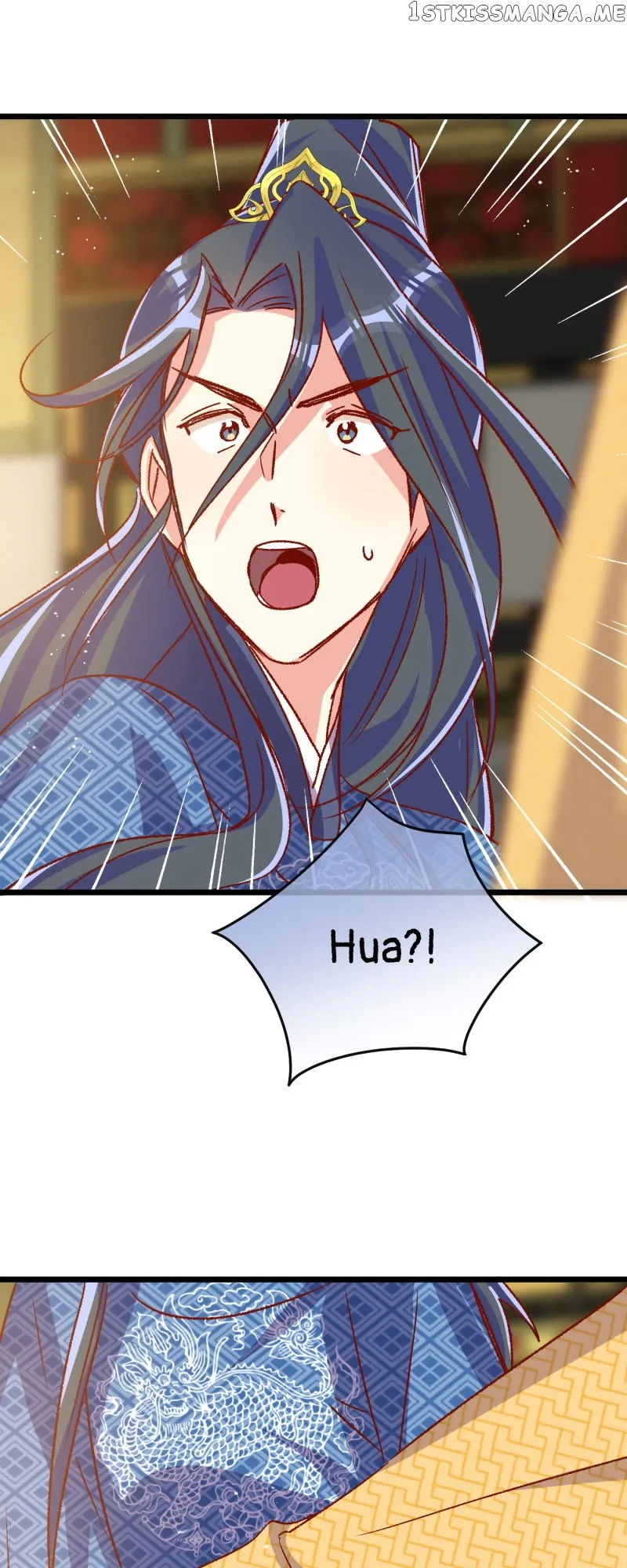 Beauty BIoggers in Another WorId chapter 88 page 11