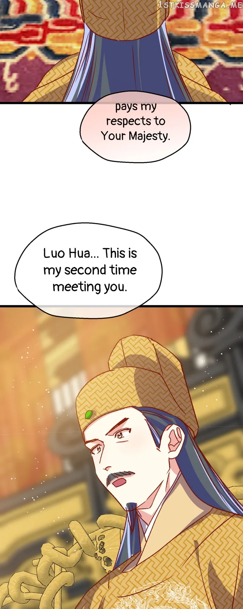 Beauty BIoggers in Another WorId chapter 88 page 17
