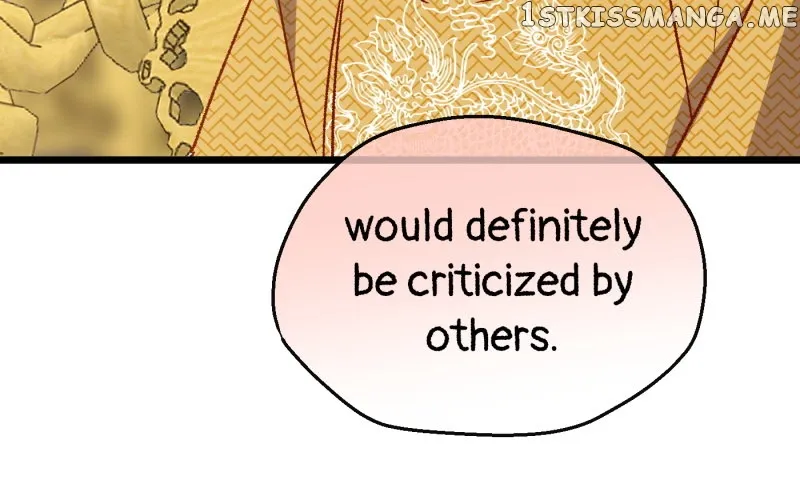 Beauty BIoggers in Another WorId chapter 88 page 28