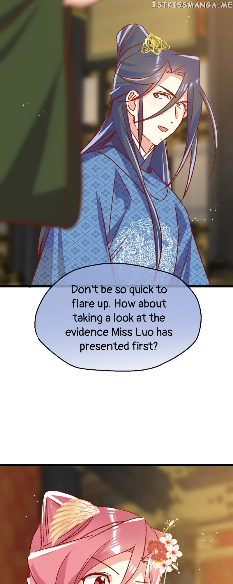 Beauty BIoggers in Another WorId chapter 88 page 31