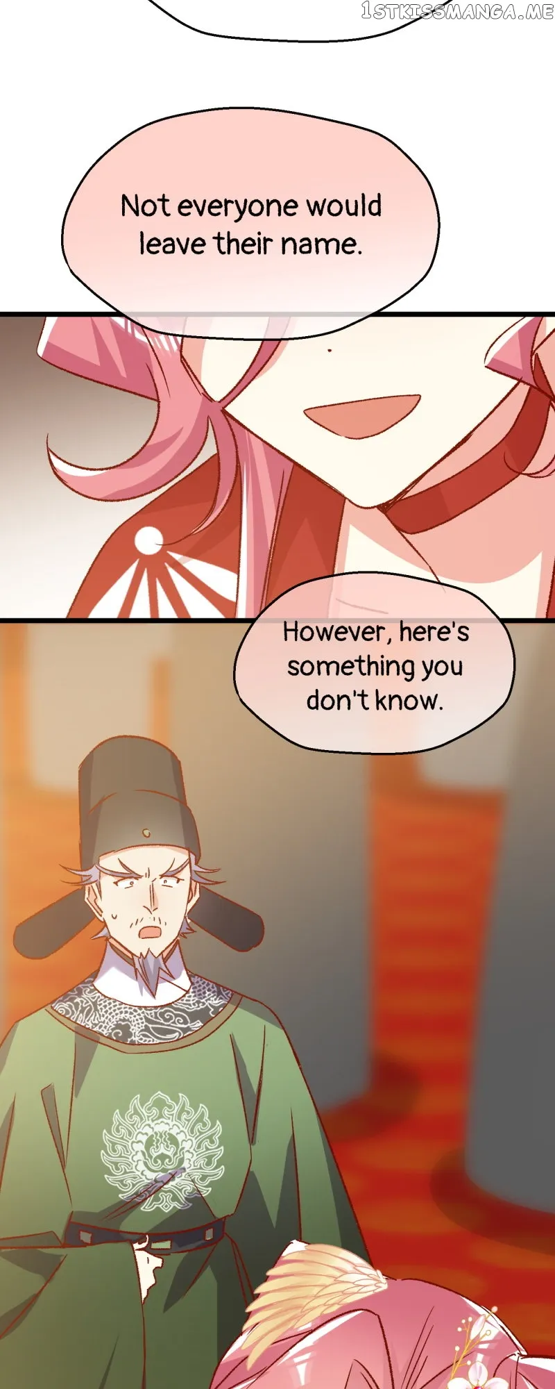 Beauty BIoggers in Another WorId chapter 88 page 38