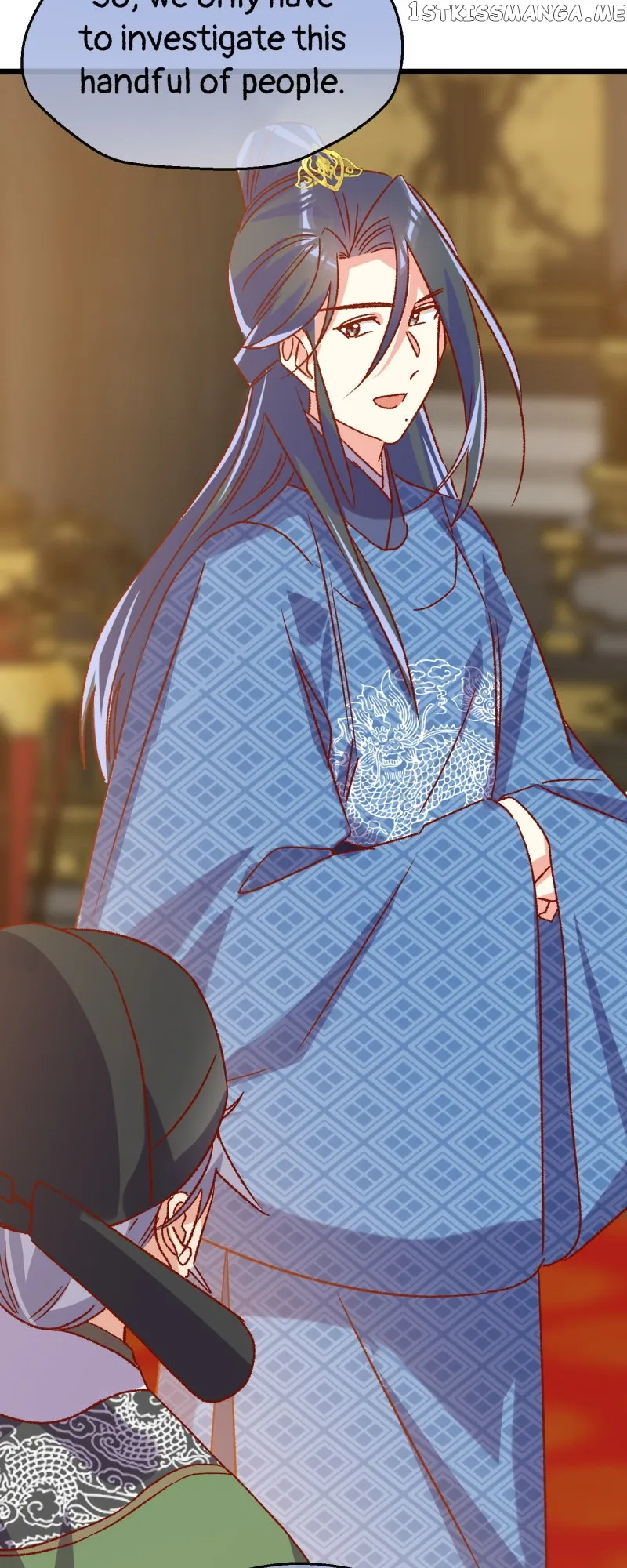 Beauty BIoggers in Another WorId chapter 88 page 40