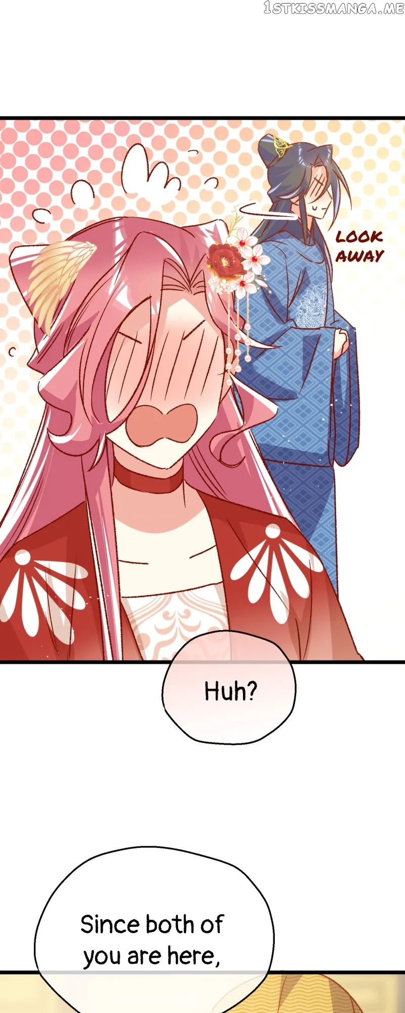 Beauty BIoggers in Another WorId chapter 88 page 43