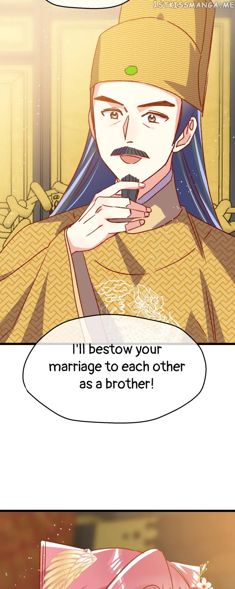 Beauty BIoggers in Another WorId chapter 88 page 44