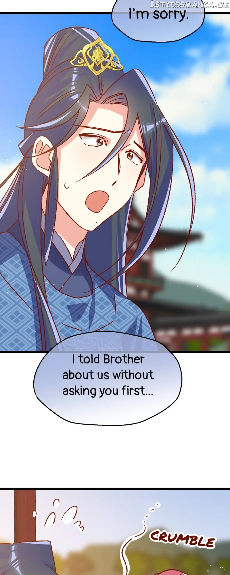 Beauty BIoggers in Another WorId chapter 89 page 3