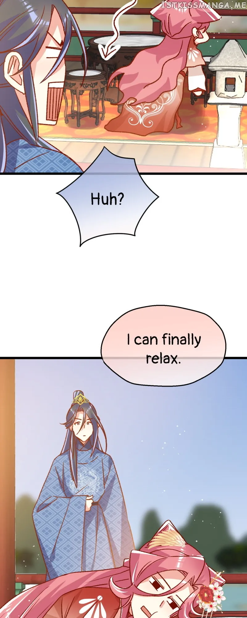 Beauty BIoggers in Another WorId chapter 89 page 4