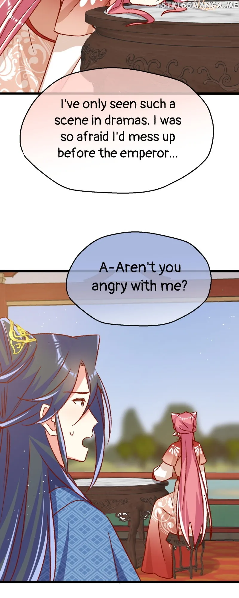 Beauty BIoggers in Another WorId chapter 89 page 5