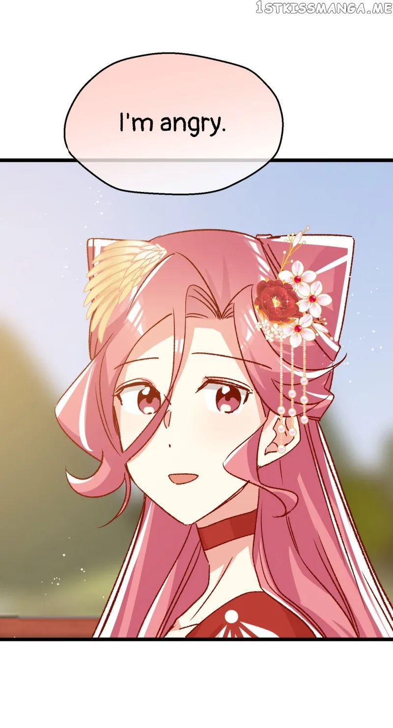 Beauty BIoggers in Another WorId chapter 89 page 6