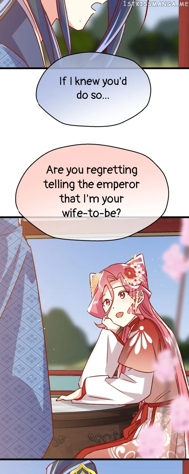 Beauty BIoggers in Another WorId chapter 89 page 9