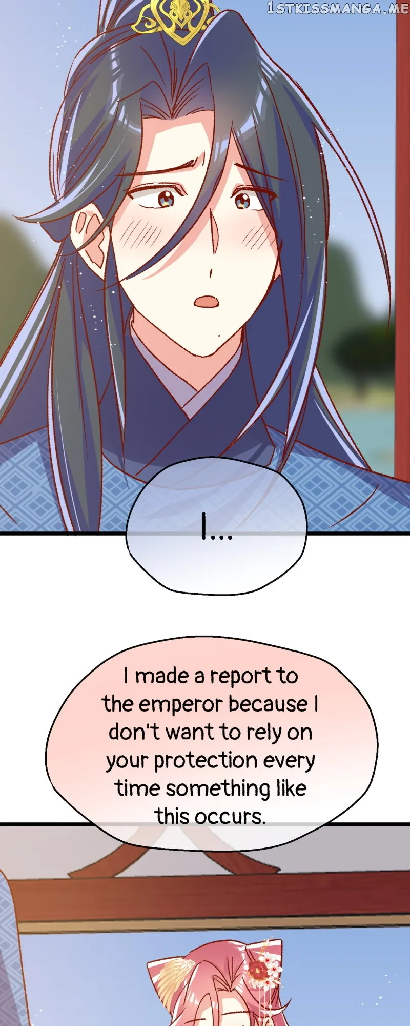 Beauty BIoggers in Another WorId chapter 89 page 10