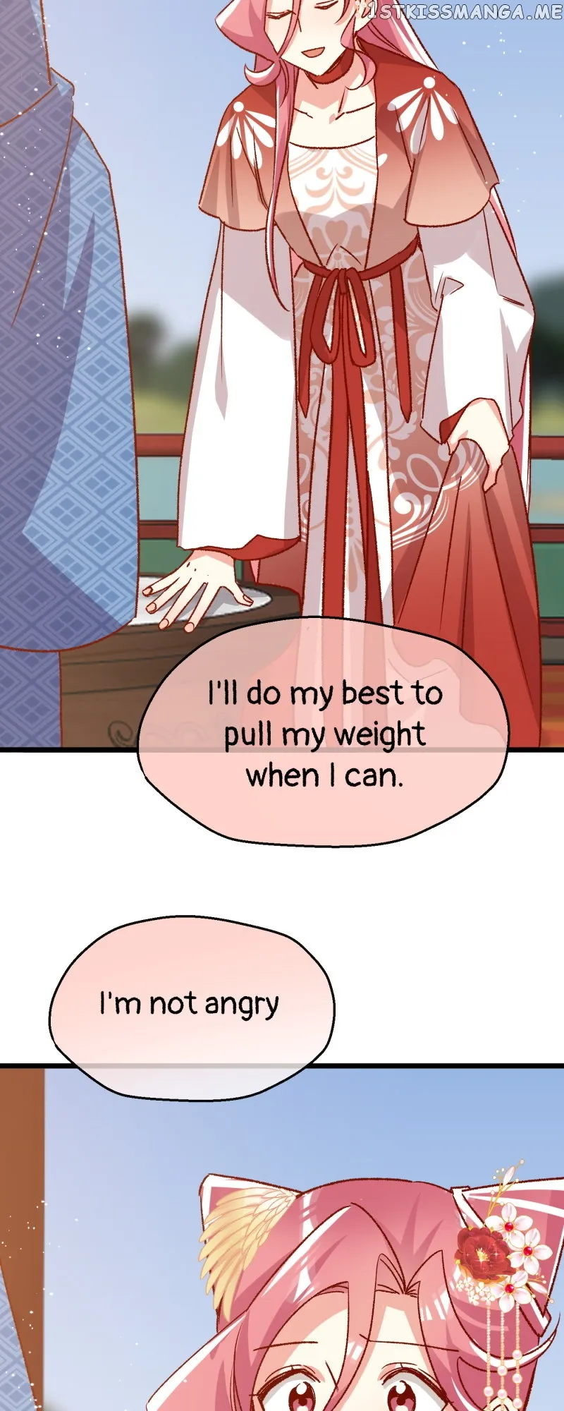 Beauty BIoggers in Another WorId chapter 89 page 11