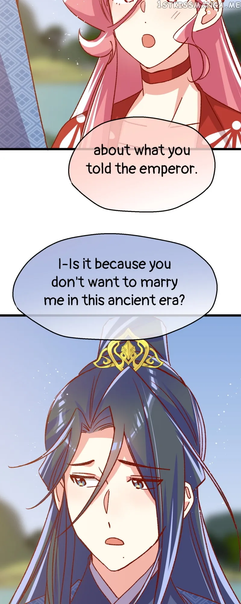 Beauty BIoggers in Another WorId chapter 89 page 12