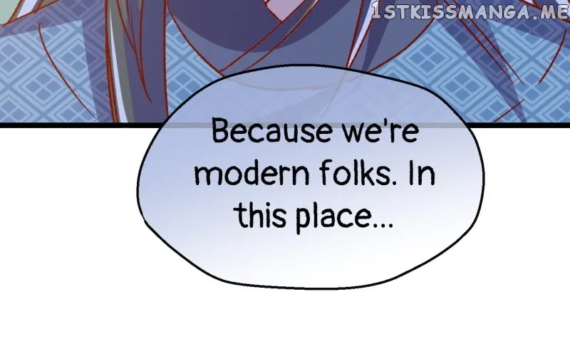 Beauty BIoggers in Another WorId chapter 89 page 13