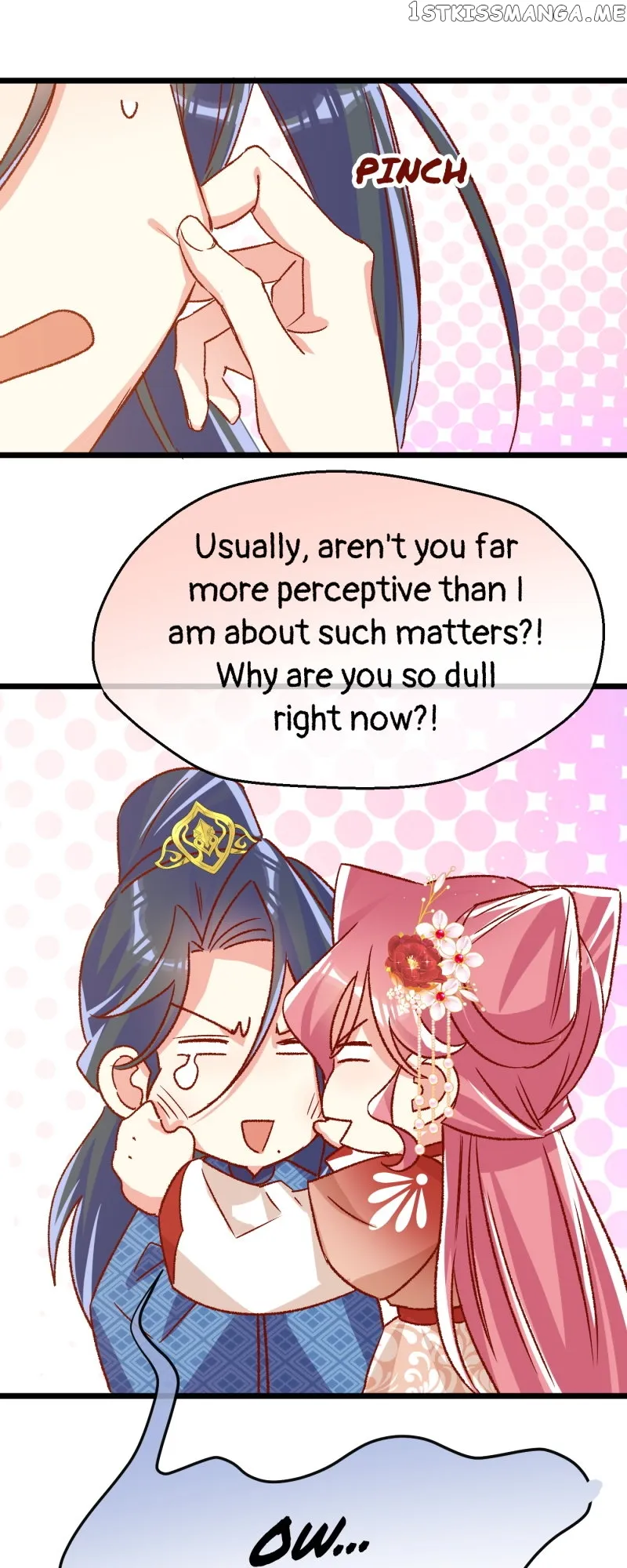 Beauty BIoggers in Another WorId chapter 89 page 14