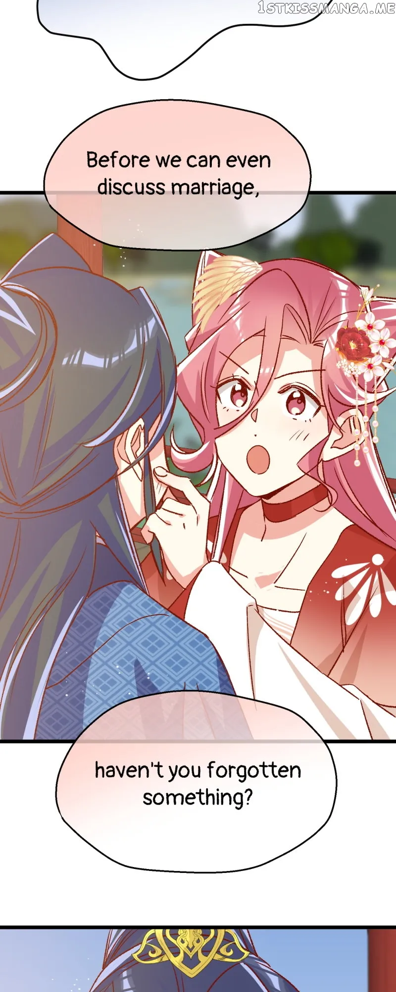 Beauty BIoggers in Another WorId chapter 89 page 15