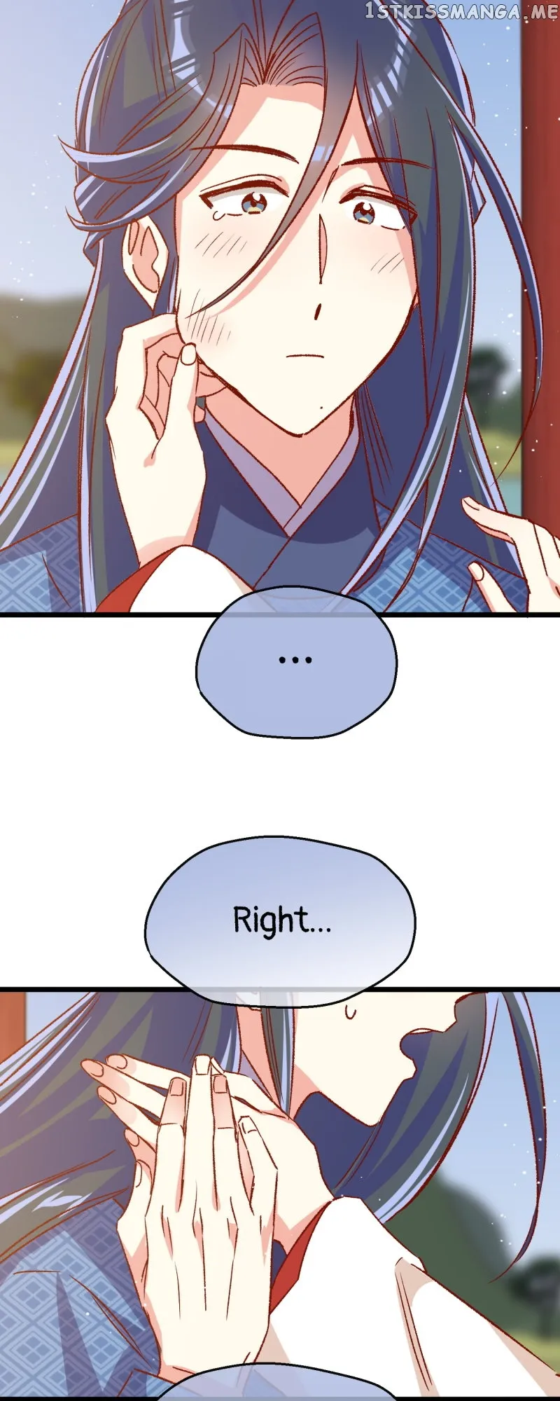 Beauty BIoggers in Another WorId chapter 89 page 16
