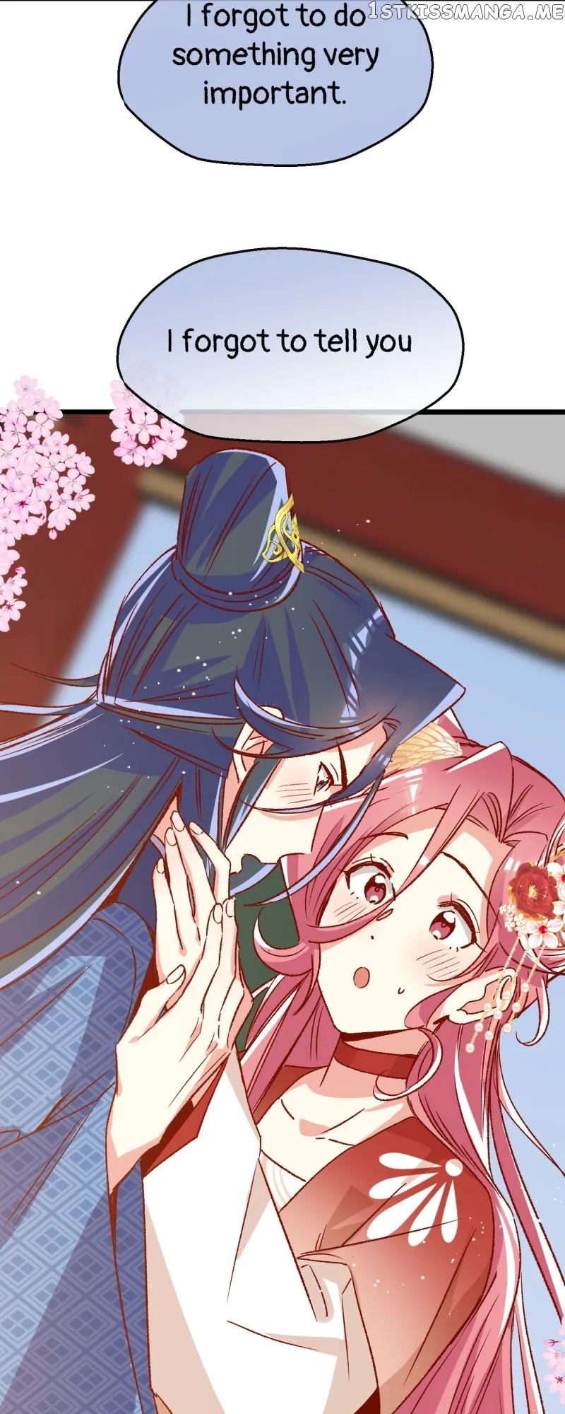Beauty BIoggers in Another WorId chapter 89 page 17