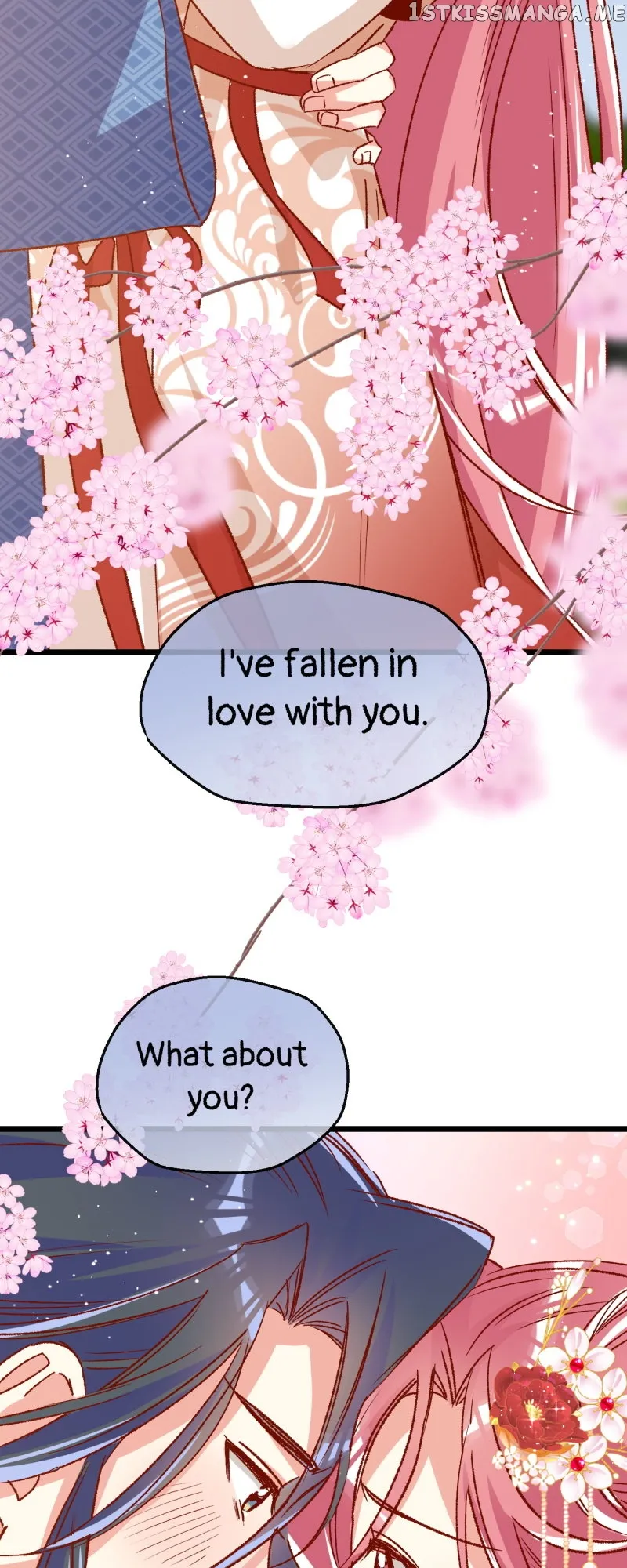 Beauty BIoggers in Another WorId chapter 89 page 18