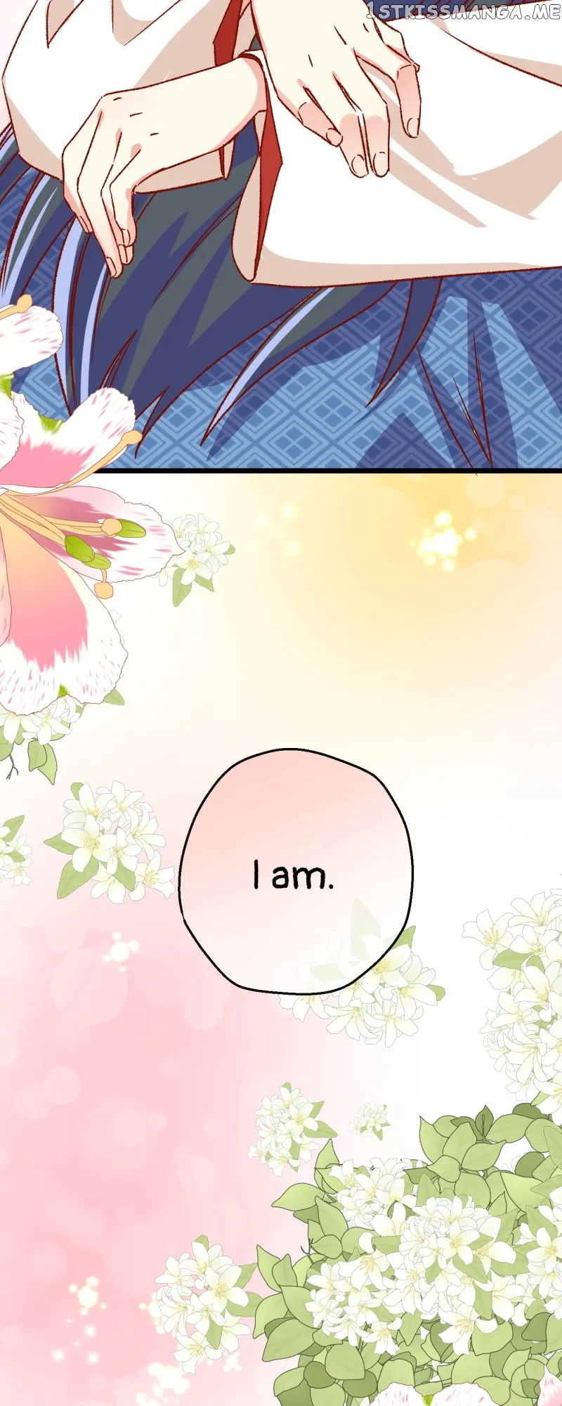 Beauty BIoggers in Another WorId chapter 89 page 24