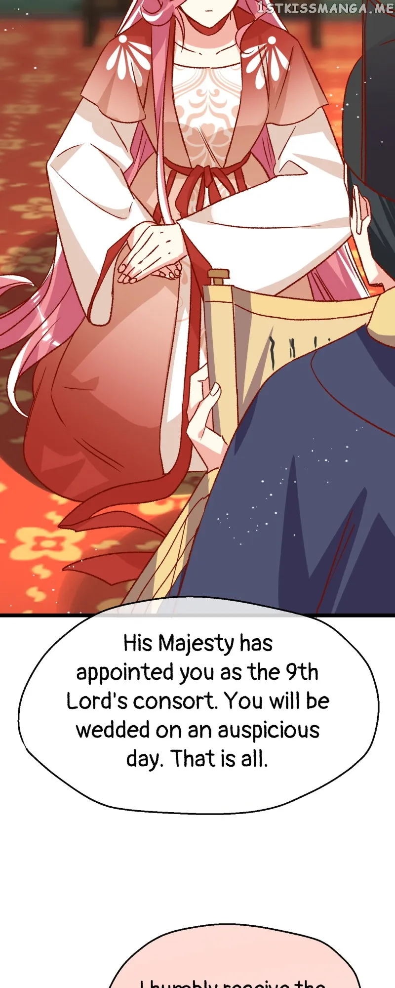 Beauty BIoggers in Another WorId chapter 89 page 27