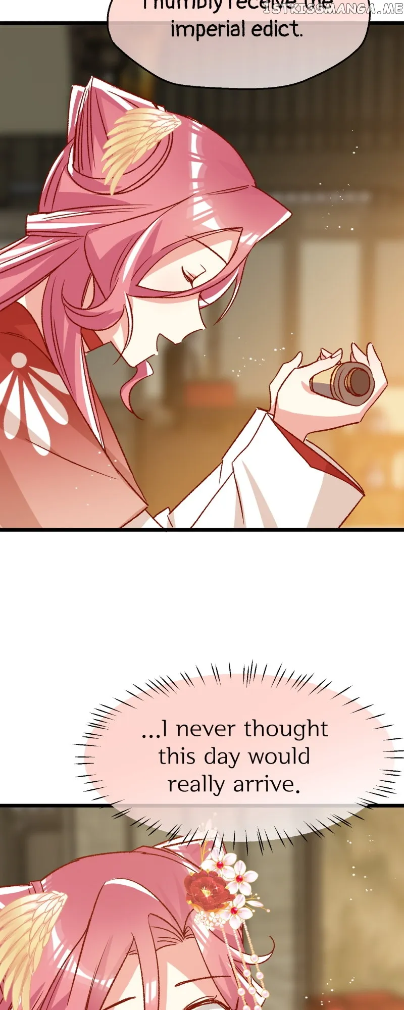 Beauty BIoggers in Another WorId chapter 89 page 28