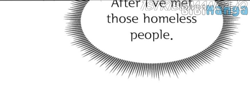 Beauty BIoggers in Another WorId chapter 9 page 8