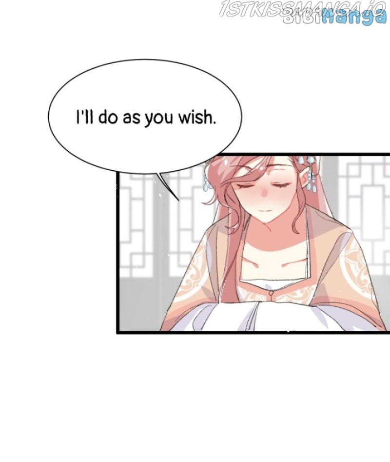 Beauty BIoggers in Another WorId chapter 9 page 12