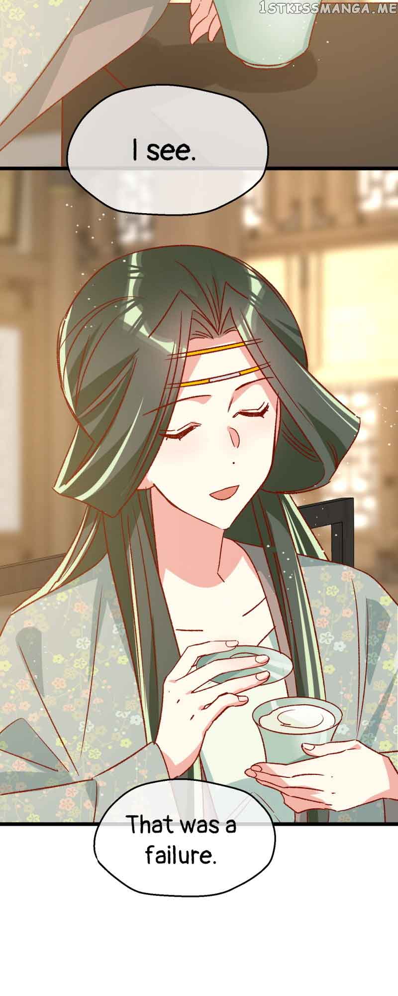 Beauty BIoggers in Another WorId chapter 90 page 4