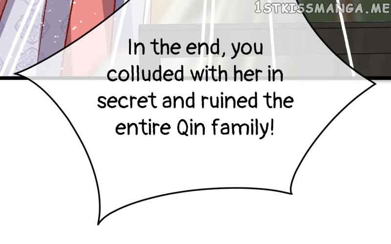 Beauty BIoggers in Another WorId chapter 90 page 7