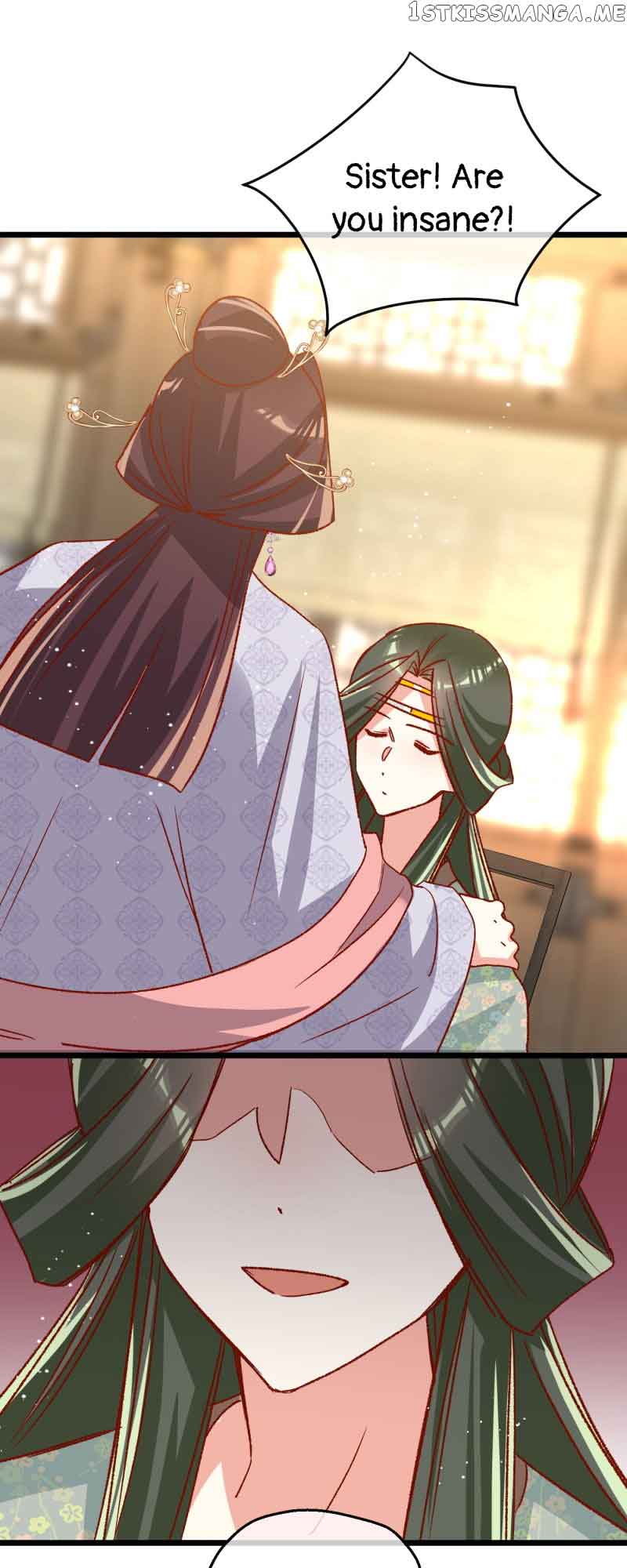 Beauty BIoggers in Another WorId chapter 90 page 8