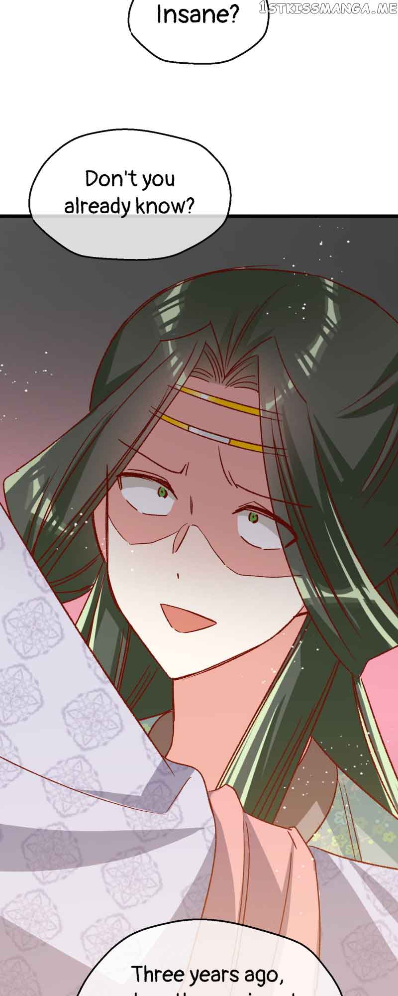 Beauty BIoggers in Another WorId chapter 90 page 9