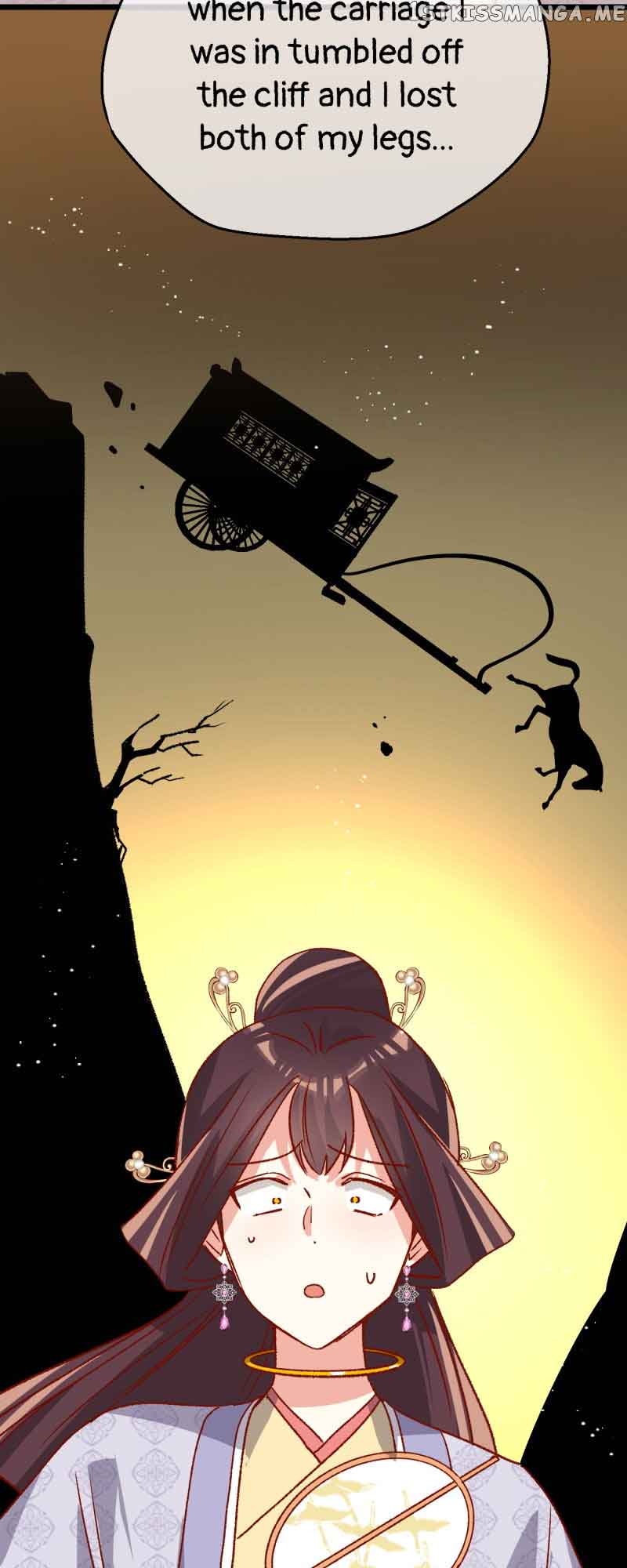 Beauty BIoggers in Another WorId chapter 90 page 10