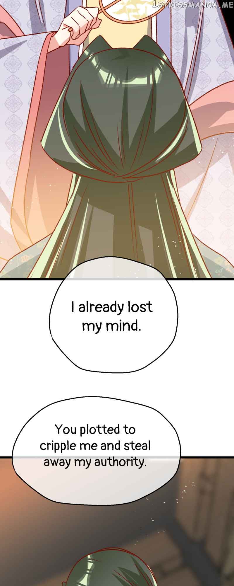 Beauty BIoggers in Another WorId chapter 90 page 11