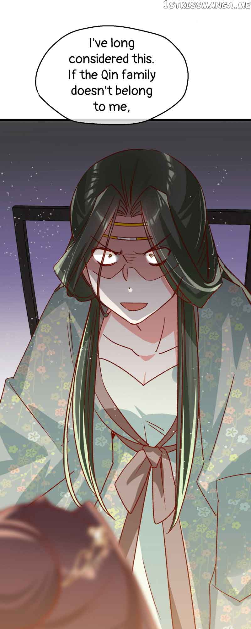 Beauty BIoggers in Another WorId chapter 90 page 13
