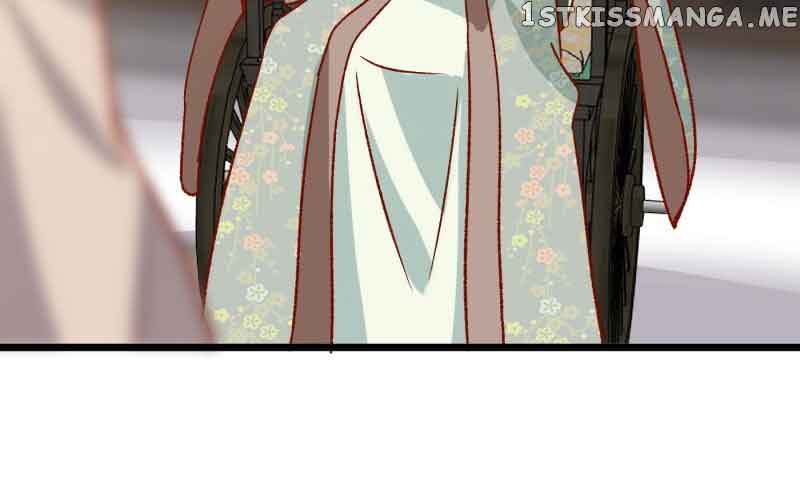 Beauty BIoggers in Another WorId chapter 90 page 28