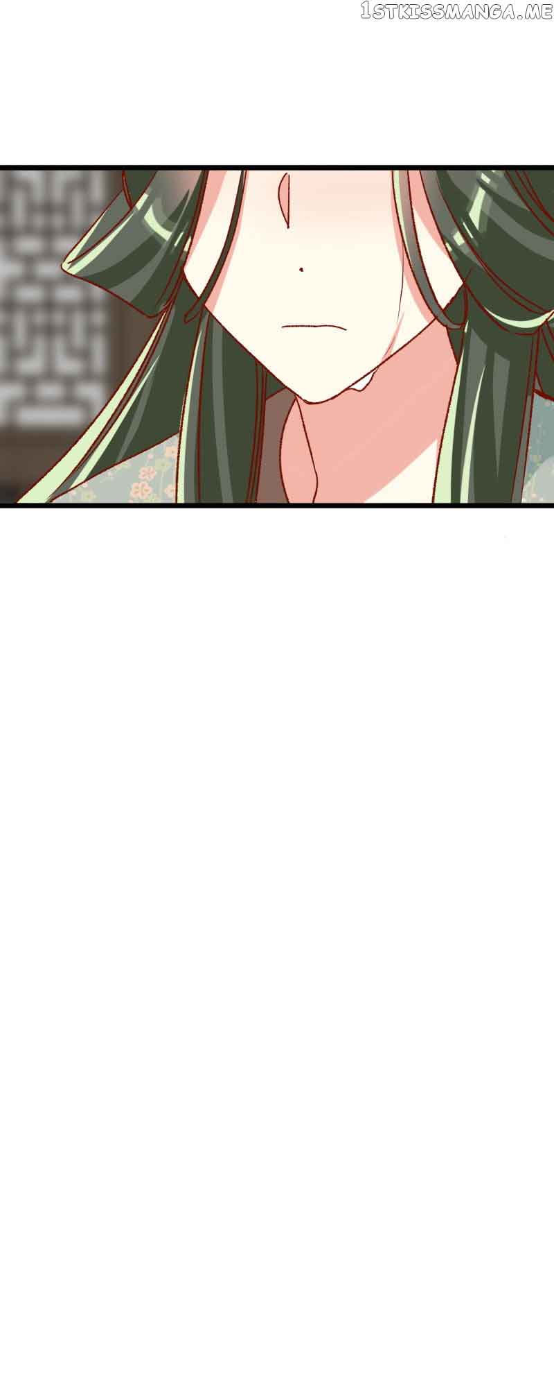 Beauty BIoggers in Another WorId chapter 90 page 29