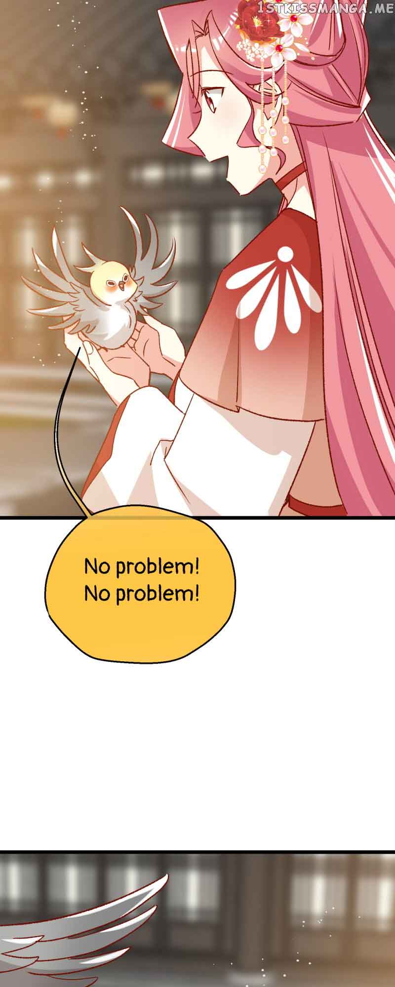 Beauty BIoggers in Another WorId chapter 90 page 31