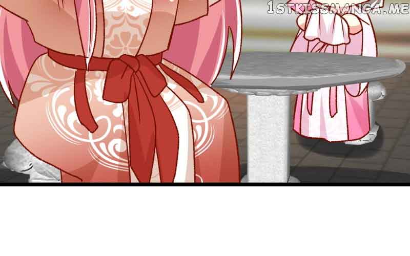 Beauty BIoggers in Another WorId chapter 90 page 35
