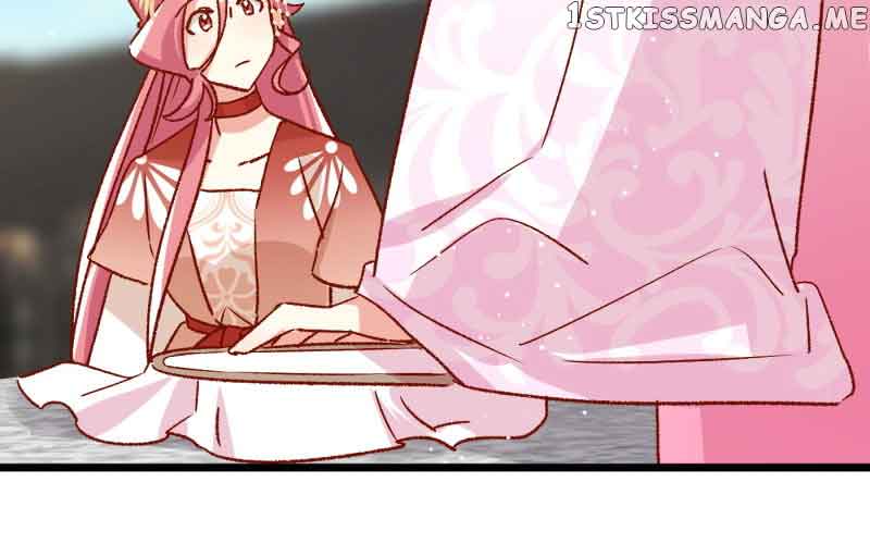 Beauty BIoggers in Another WorId chapter 90 page 42
