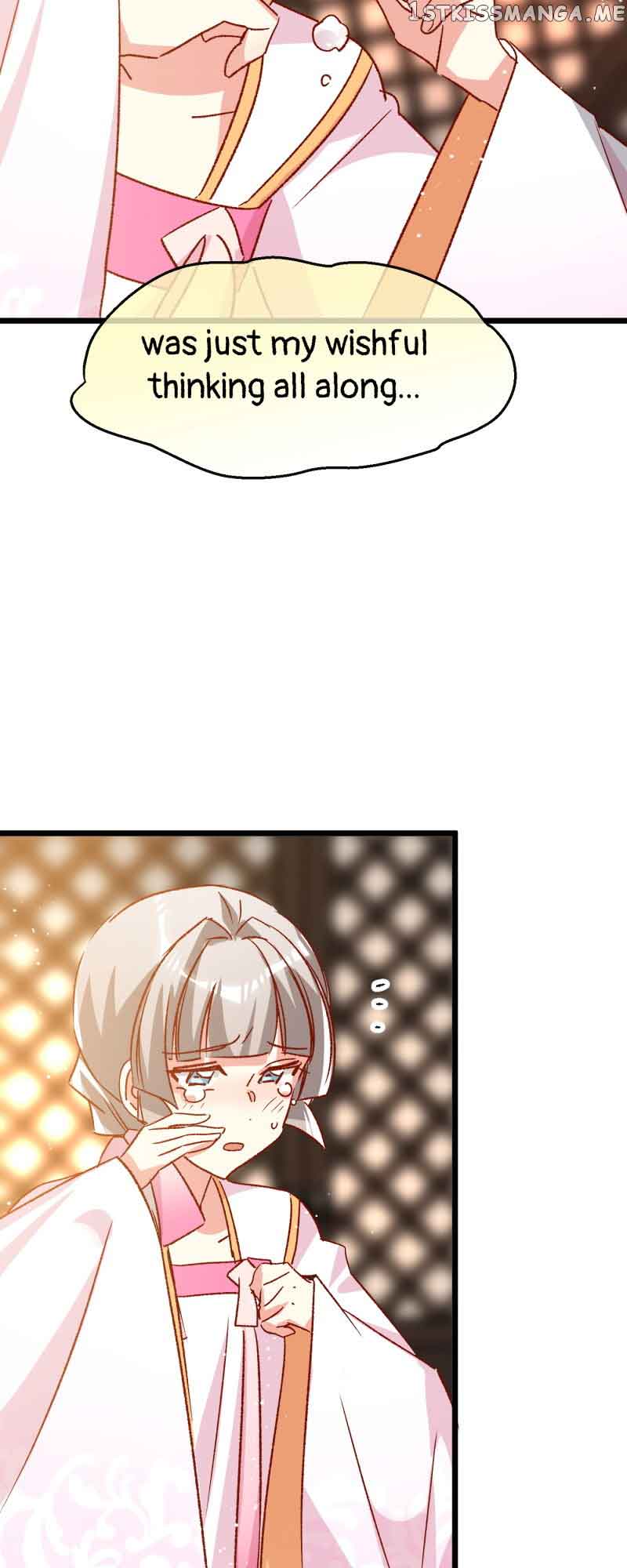 Beauty BIoggers in Another WorId chapter 90 page 46