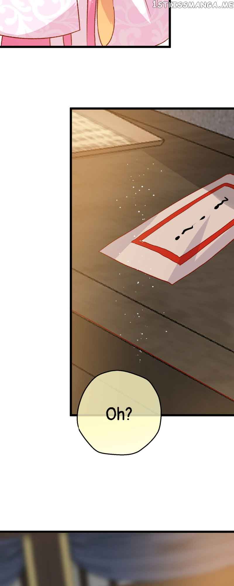 Beauty BIoggers in Another WorId chapter 90 page 47