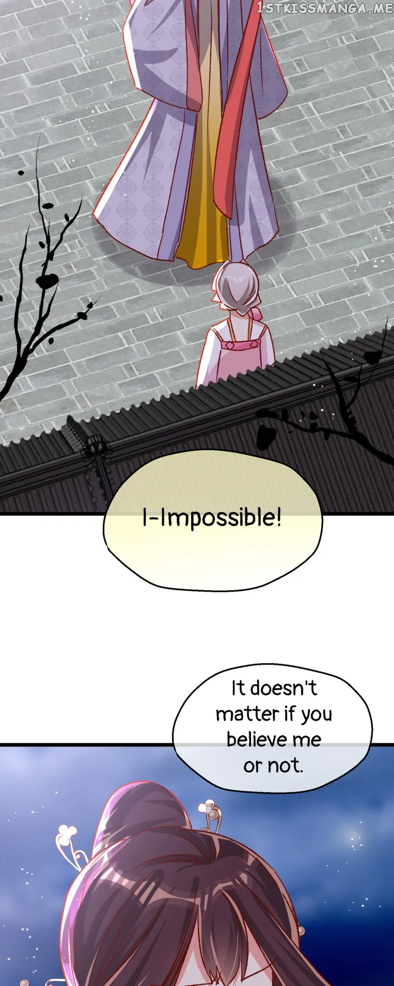 Beauty BIoggers in Another WorId chapter 91 page 5