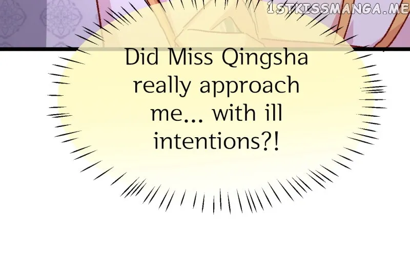 Beauty BIoggers in Another WorId chapter 91 page 7