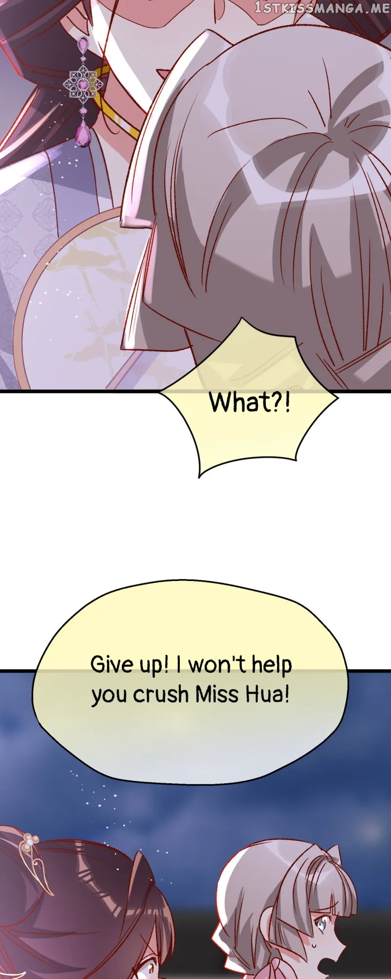 Beauty BIoggers in Another WorId chapter 91 page 12