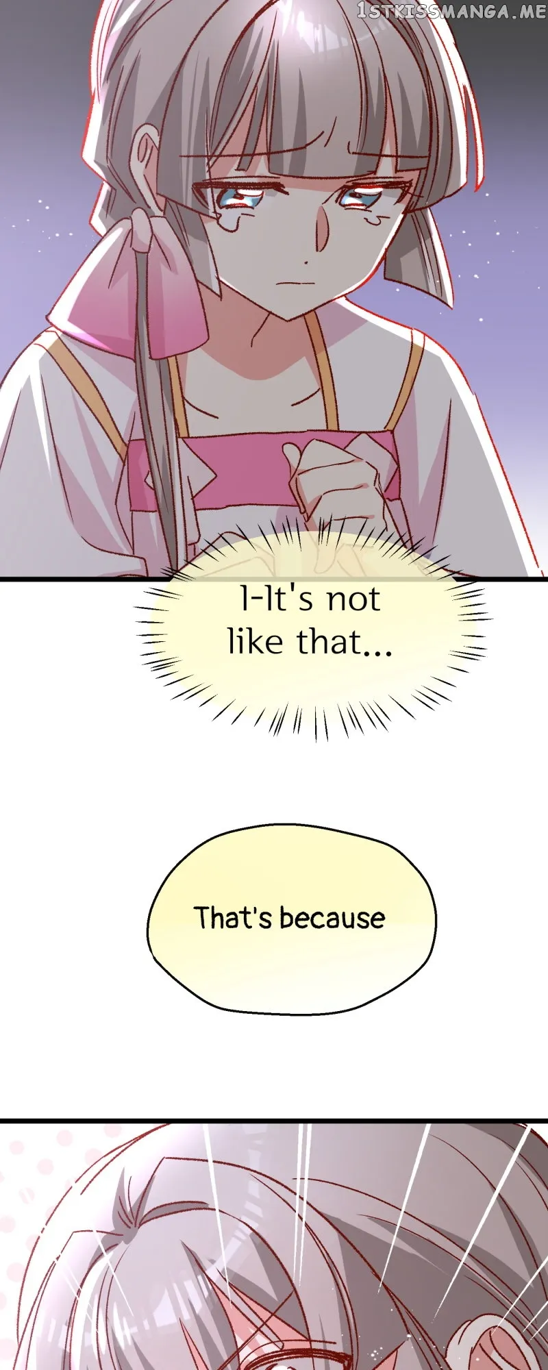 Beauty BIoggers in Another WorId chapter 91 page 17