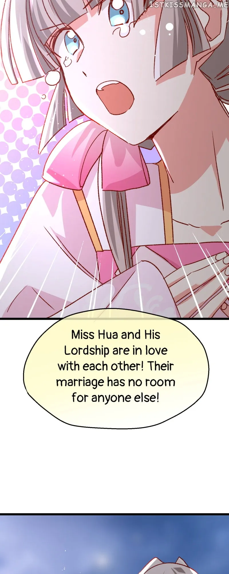 Beauty BIoggers in Another WorId chapter 91 page 18