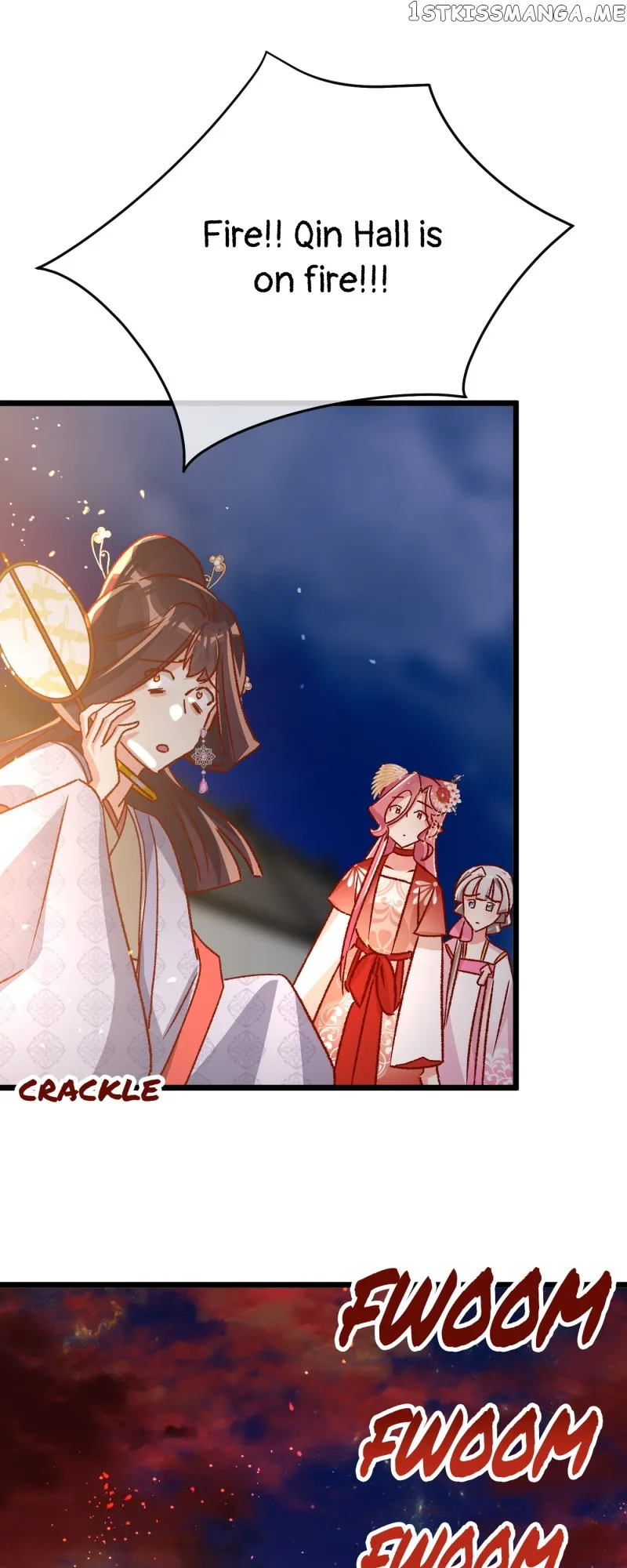 Beauty BIoggers in Another WorId chapter 91 page 29