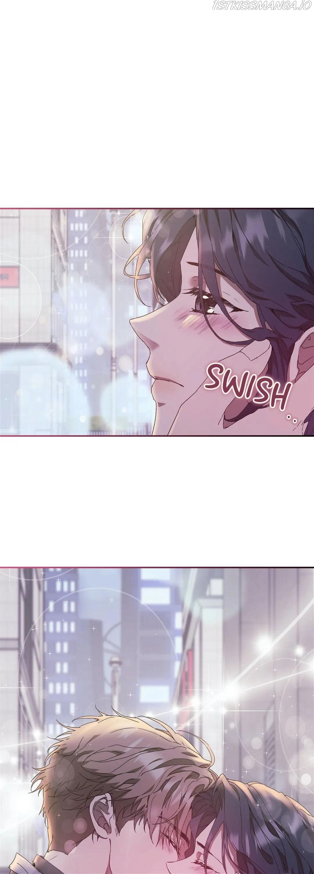 Because It’s Love chapter 21 page 30