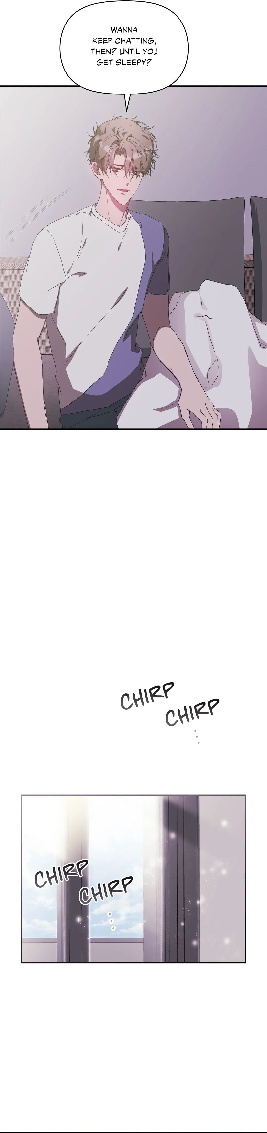 Because It’s Love chapter 24 page 24