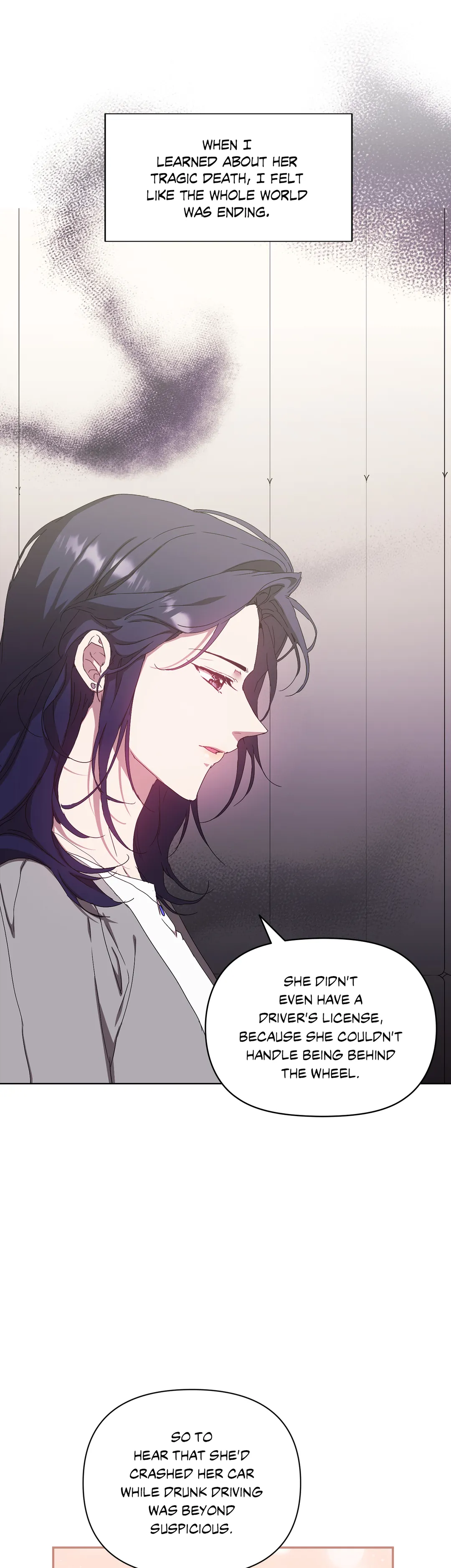 Because It’s Love chapter 37 page 24